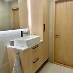 Riia 22 * Тарту