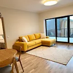 Riia 22 * Тарту