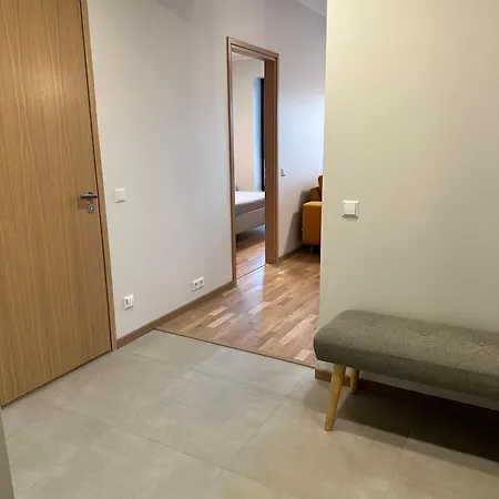 Riia 22 Тарту