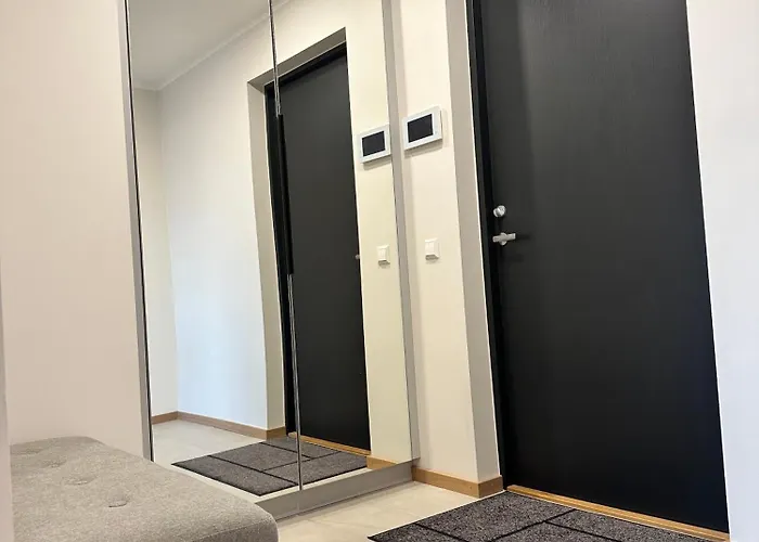 Riia 22 Korter Tartu