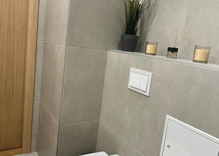 Korter Riia 22 Tartu