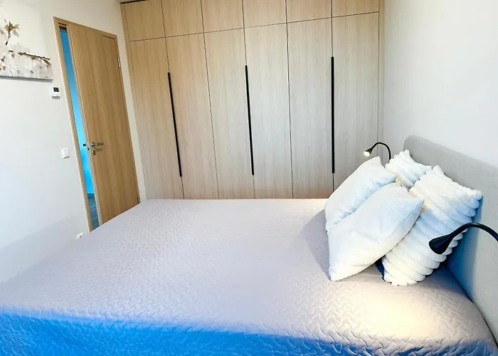 Korter Riia 22 Tartu